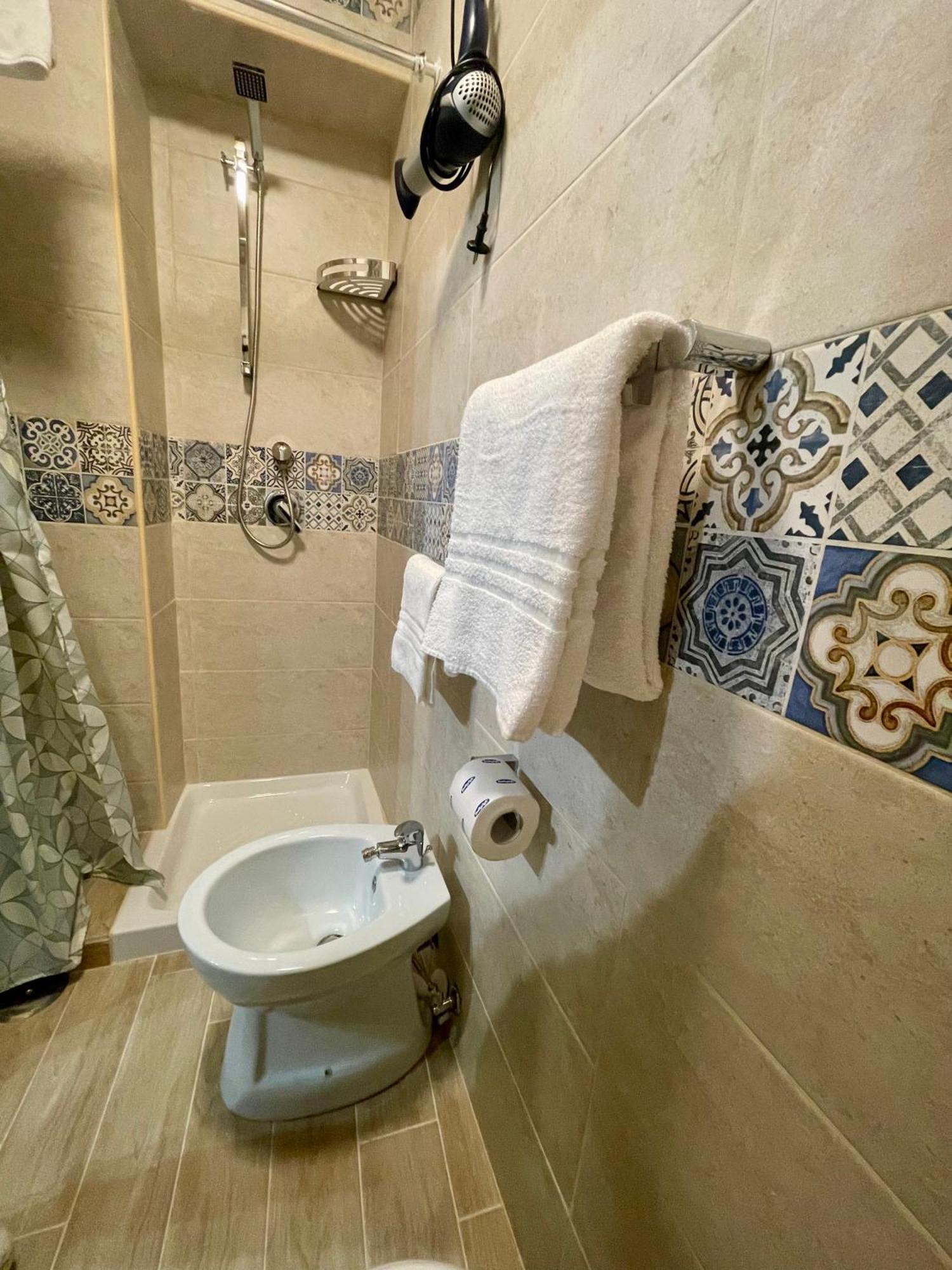 Bellebbuono Apartment ナポリ エクステリア 写真